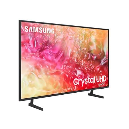 ทีวีแอลอีดี 65 นิ้ว SAMSUNG (4K, LED, SMART TV) UA65DU7700KXXT_2