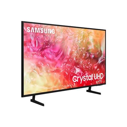 ทีวีแอลอีดี 65 นิ้ว SAMSUNG (4K, LED, SMART TV) UA65DU7000KXXT_2