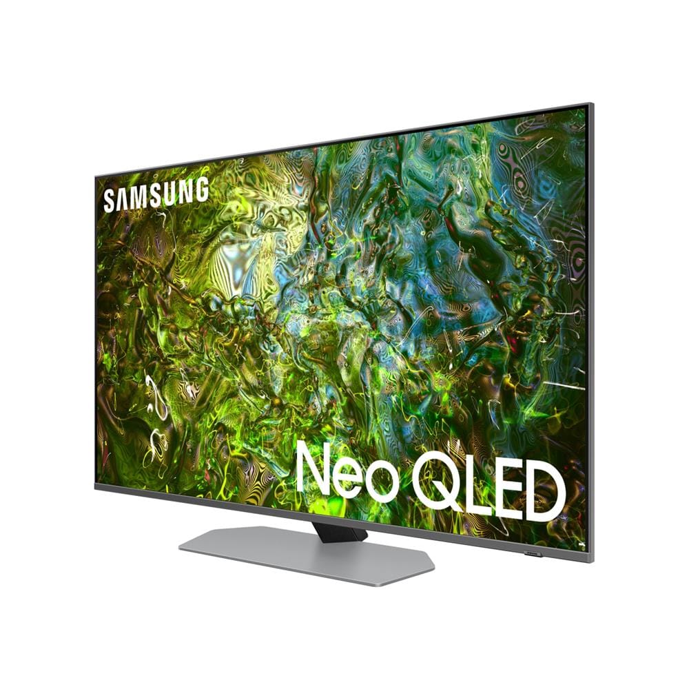 ทีวีนีโอ คิวแอลอีดี 50 นิ้ว SAMSUNG (4K, NEO QLED, TIZEN) QA50QN90DAKXXT