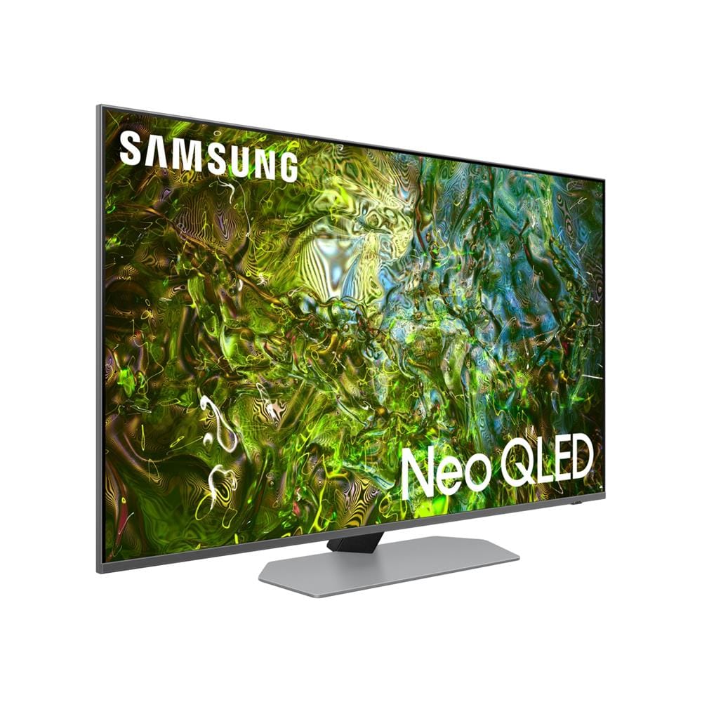 ทีวีนีโอ คิวแอลอีดี 50 นิ้ว SAMSUNG (4K, NEO QLED, TIZEN) QA50QN90DAKXXT