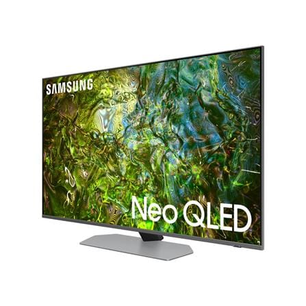 ทีวีนีโอ คิวแอลอีดี 50 นิ้ว SAMSUNG (4K, NEO QLED, TIZEN) QA50QN90DAKXXT_1