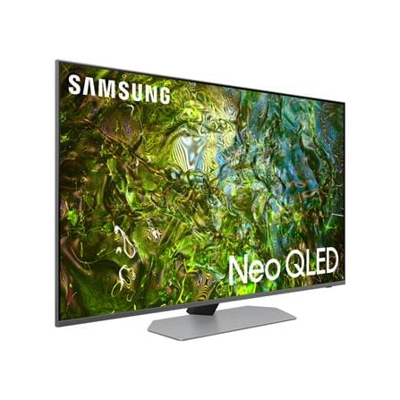 ทีวีนีโอ คิวแอลอีดี 50 นิ้ว SAMSUNG (4K, NEO QLED, TIZEN) QA50QN90DAKXXT_2