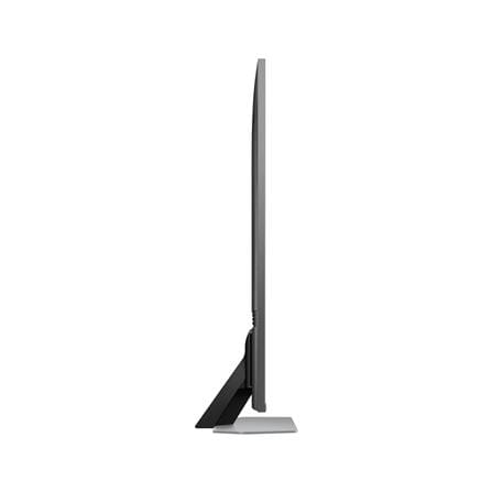 ทีวีนีโอ คิวแอลอีดี 50 นิ้ว SAMSUNG (4K, NEO QLED, TIZEN) QA50QN90DAKXXT_3