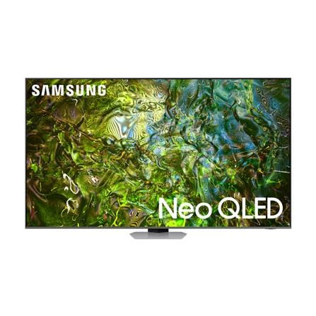 ทีวีนีโอ คิวแอลอีดี 98 นิ้ว SAMSUNG (4K, NEO QLED, TIZEN) QA98QN90DAKXXT