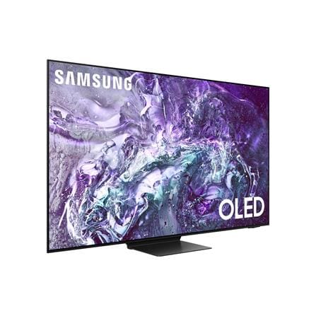 ทีวีโอแอลอีดี 77 นิ้ว SAMSUNG (4K, OLED, SMART TV) QA77S95DAKXXT_2