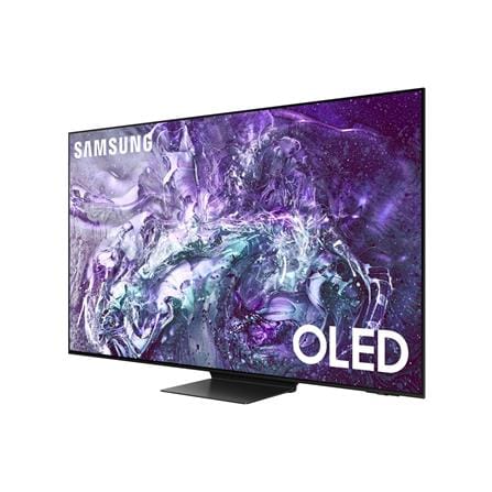 ทีวีโอแอลอีดี 65 นิ้ว SAMSUNG (4K, OLED, TIZEN) QA65S95DAKXXT_1