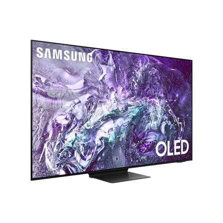 ทีวีโอแอลอีดี 65 นิ้ว SAMSUNG (4K, OLED, TIZEN) QA65S95DAKXXT_2