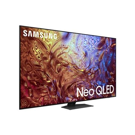 ทีวีนีโอ คิวแอลอีดี 55 นิ้ว SAMSUNG (4K, NEO QLED, TIZEN) QA55QN87DAKXXT_2