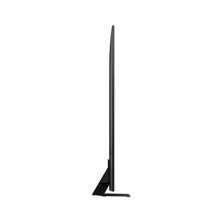 ทีวีนีโอ คิวแอลอีดี 55 นิ้ว SAMSUNG (4K, NEO QLED, TIZEN) QA55QN87DAKXXT_3