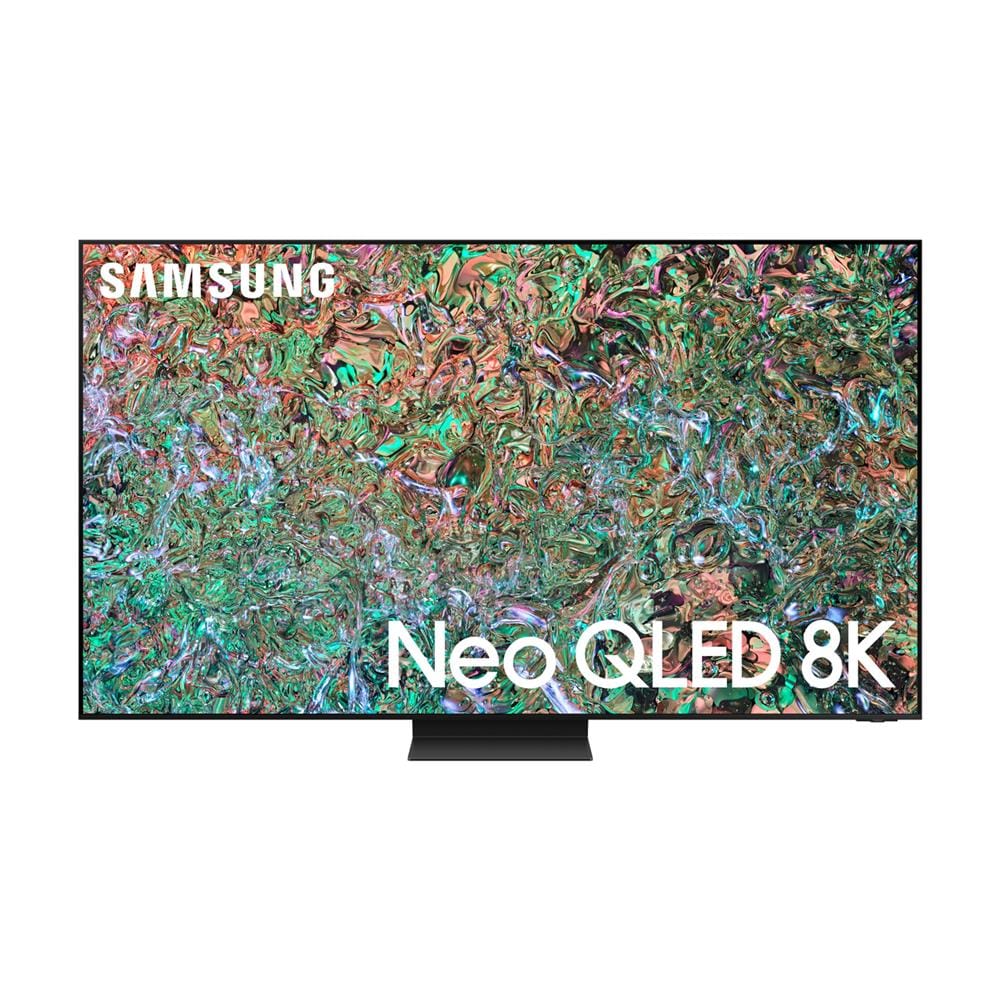 ทีวีนีโอ คิวแอลอีดี 65 นิ้ว SAMSUNG (8K, NEO QLED, TIZEN) QA65QN800DKXXT