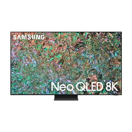 ทีวีนีโอ คิวแอลอีดี 65 นิ้ว SAMSUNG (8K, NEO QLED, TIZEN) QA65QN800DKXXT_0