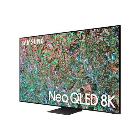 ทีวีนีโอ คิวแอลอีดี 65 นิ้ว SAMSUNG (8K, NEO QLED, TIZEN) QA65QN800DKXXT_1