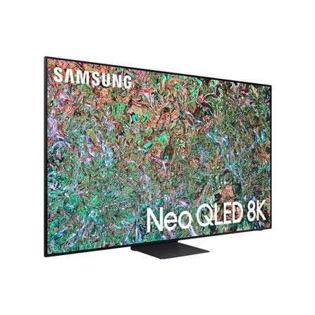 ทีวีนีโอ คิวแอลอีดี 65 นิ้ว SAMSUNG (8K, NEO QLED, TIZEN) QA65QN800DKXXT_2