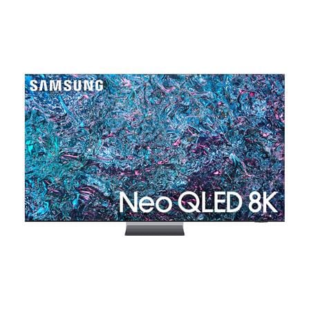ทีวีนีโอ คิวแอลอีดี 75 นิ้ว SAMSUNG (8K, NEO QLED, TIZEN) QA75QN900DKXXT_0