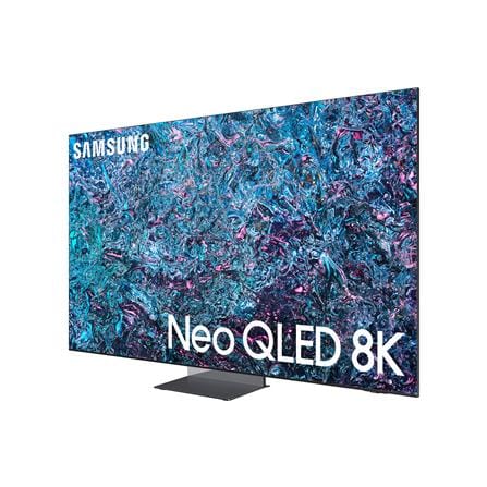 ทีวีนีโอ คิวแอลอีดี 75 นิ้ว SAMSUNG (8K, NEO QLED, TIZEN) QA75QN900DKXXT_1