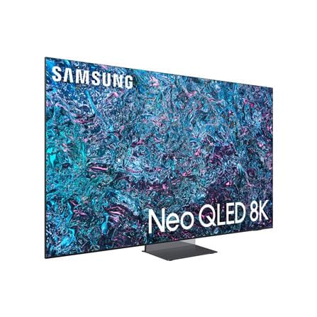 ทีวีนีโอ คิวแอลอีดี 75 นิ้ว SAMSUNG (8K, NEO QLED, TIZEN) QA75QN900DKXXT_2