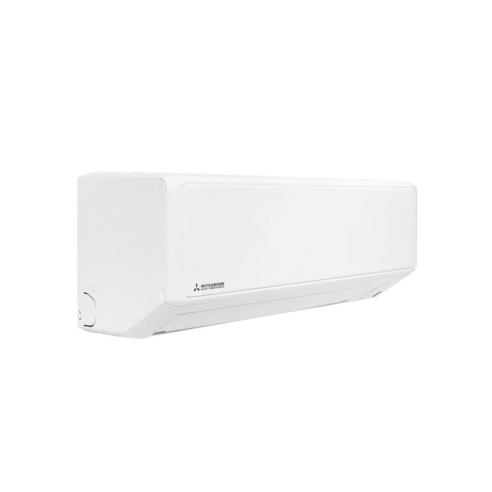 แอร์ผนัง MITSUBISHI HEAVY DUTY DXK13YYP-W1 12478 บีทียู อินเวอร์เตอร์