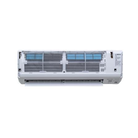 แอร์ผนัง MITSUBISHI HEAVY DUTY DXK13YYP-W1 12478 บีทียู อินเวอร์เตอร์_3