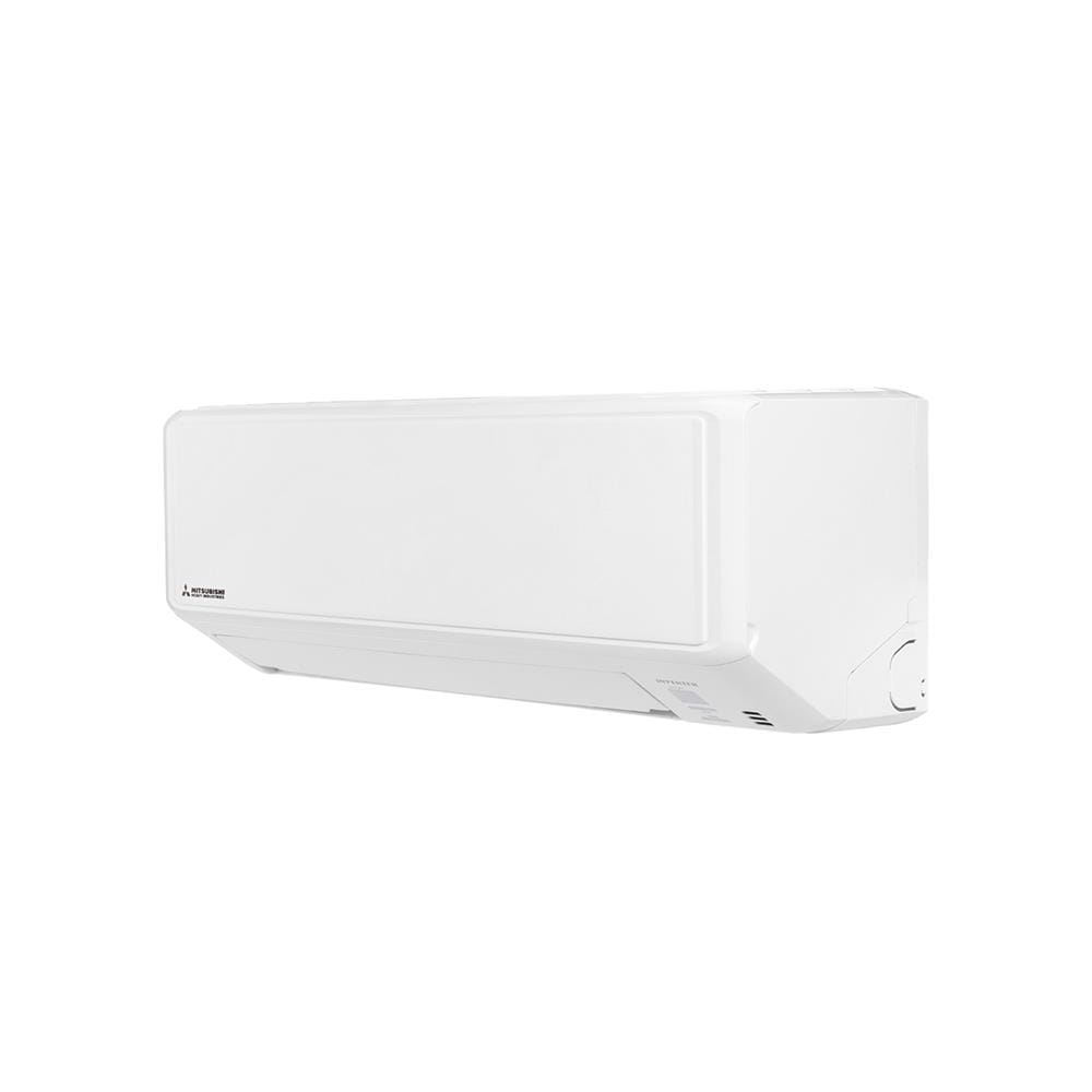 แอร์ผนัง MITSUBISHI HEAVY DUTY DXK15YYP-W1 15402 บีทียู อินเวอร์เตอร์