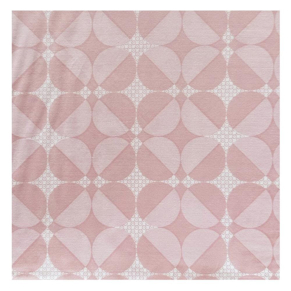 ชุดผ้าปูที่นอน 3.5 ฟุต 3 ชิ้น STEVENS COTTON FRESH SATEEN SL41