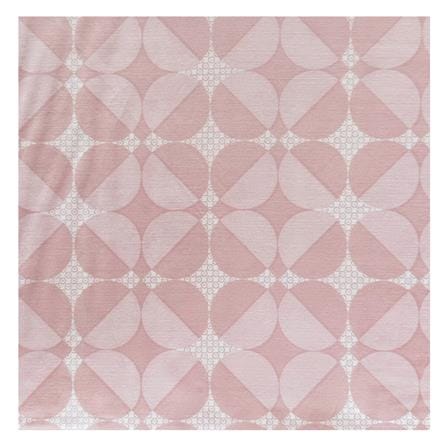 ชุดผ้าปูที่นอน 3.5 ฟุต 3 ชิ้น STEVENS COTTON FRESH SATEEN SL41_3