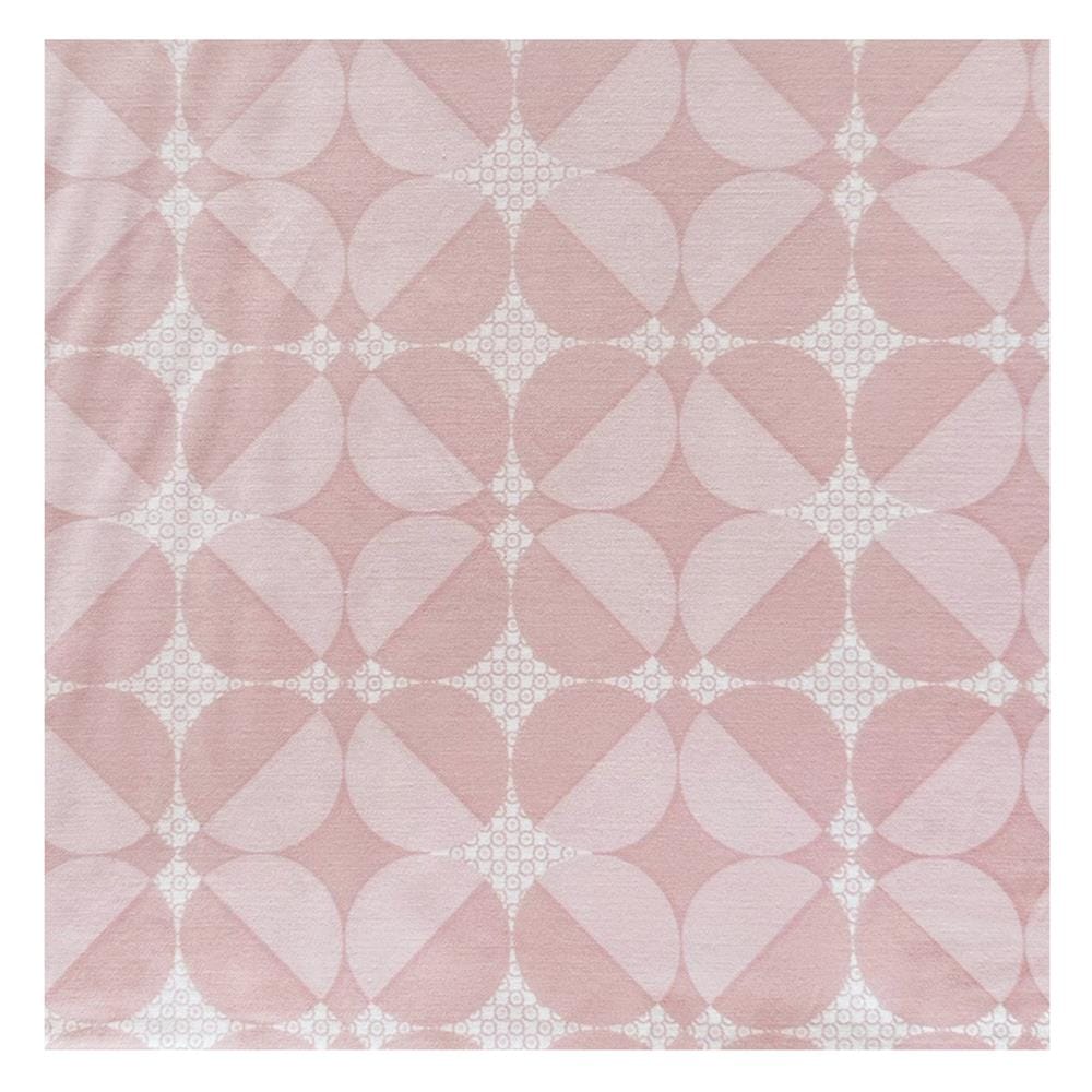 ผ้านวม STEVENS COTTON FRESH SATEEN 70X90 นิ้ว SL41