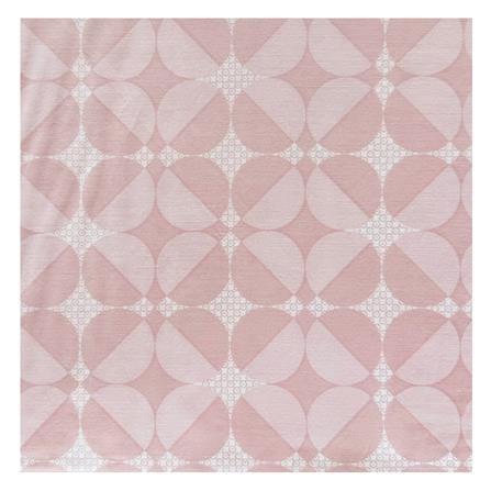ผ้านวม STEVENS COTTON FRESH SATEEN 70X90 นิ้ว SL41_1