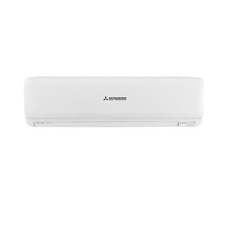 แอร์ผนัง MITSUBISHI HEAVY DUTY DXK18YYM-W1 18174 บ...