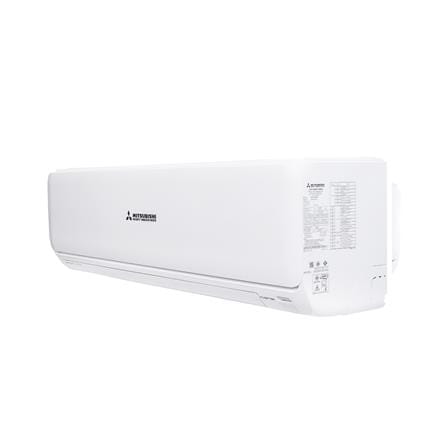 แอร์ผนัง MITSUBISHI HEAVY DUTY DXK18YYM-W1 18174 บีทียู อินเวอร์เตอร์_1