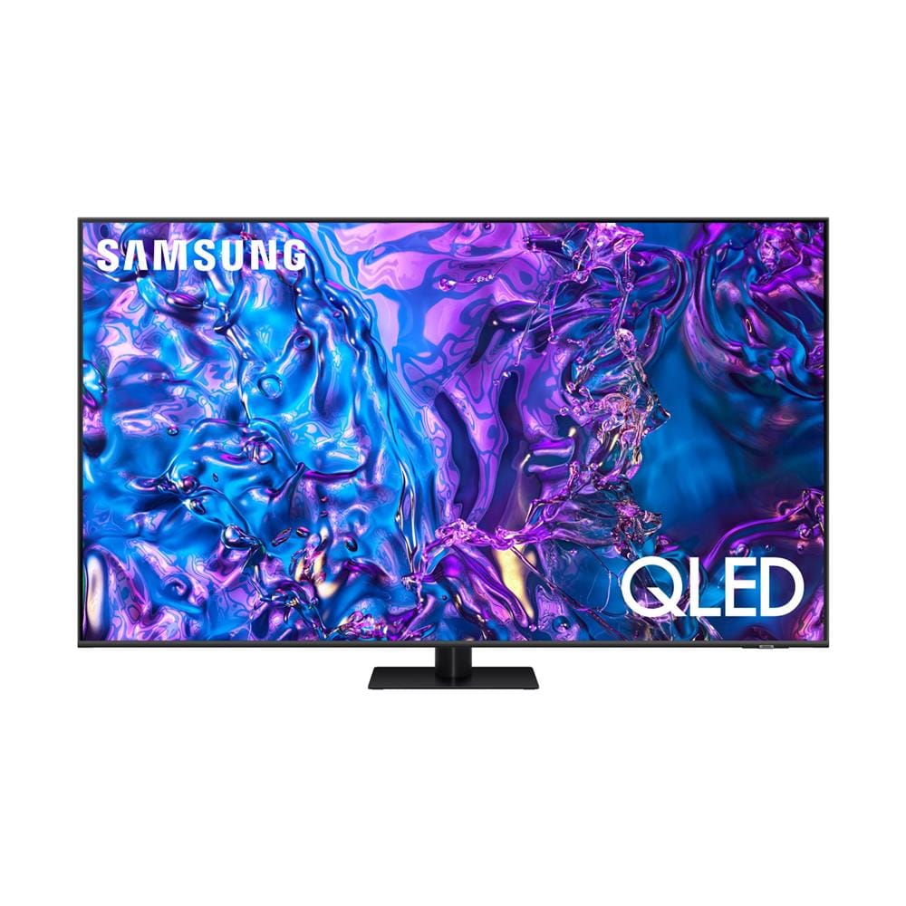 ทีวีคิวแอลอีดี 55 นิ้ว SAMSUNG (4K, QLED, SMART TV) QA55Q70DAKXXT