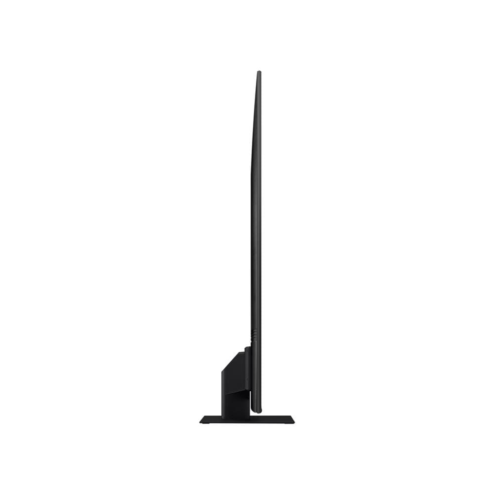 ทีวีคิวแอลอีดี 55 นิ้ว SAMSUNG (4K, QLED, SMART TV) QA55Q70DAKXXT