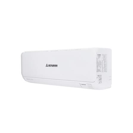 แอร์ผนัง MITSUBISHI HEAVY DUTY DXK15YYM-W1 15532 บีทียู อินเวอร์เตอร์_1
