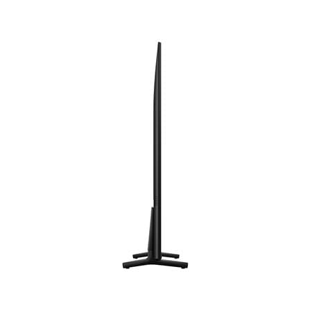 ทีวีแอลอีดี 65 นิ้ว SAMSUNG (4K, LED, SMART TV) UA65DU8100KXXT_2