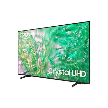 ทีวีแอลอีดี 50 นิ้ว SAMSUNG (4K, LED, GOOGLE TV) UA50DU8100KXXT_1