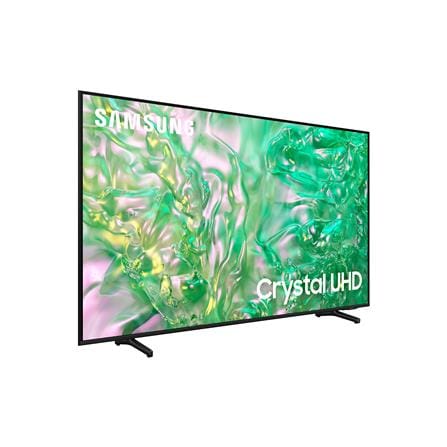ทีวีแอลอีดี 50 นิ้ว SAMSUNG (4K, LED, GOOGLE TV) UA50DU8100KXXT_2