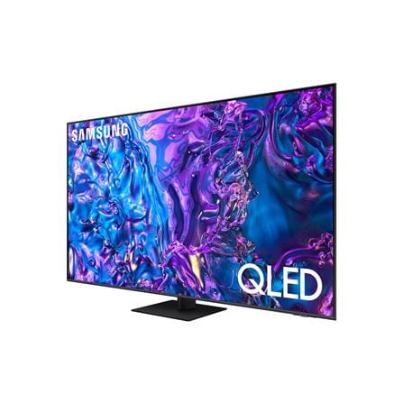 ทีวีคิวแอลอีดี 65 นิ้ว SAMSUNG (4K, QLED, SMART TV) QA65Q70DAKXXT_1