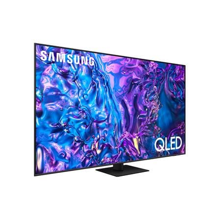 ทีวีคิวแอลอีดี 65 นิ้ว SAMSUNG (4K, QLED, SMART TV) QA65Q70DAKXXT_2