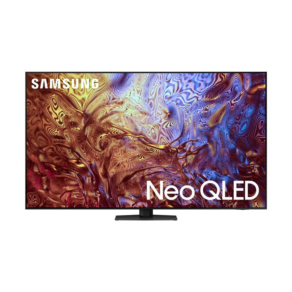 ทีวีนีโอ คิวแอลอีดี 65 นิ้ว SAMSUNG (4K, NEO QLED, TIZEN) QA65QN87DAKXXT