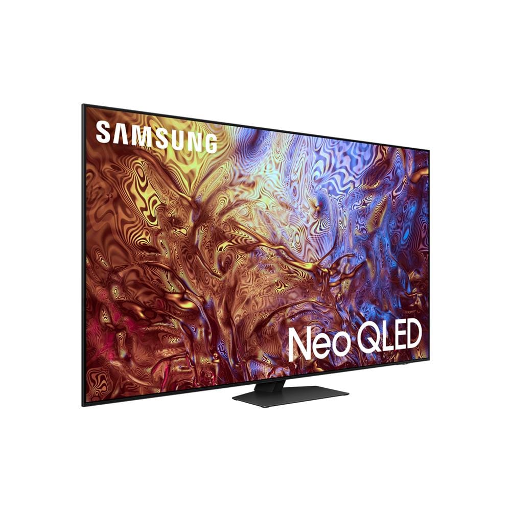 ทีวีนีโอ คิวแอลอีดี 65 นิ้ว SAMSUNG (4K, NEO QLED, TIZEN) QA65QN87DAKXXT