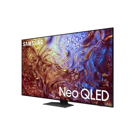 ทีวีนีโอ คิวแอลอีดี 65 นิ้ว SAMSUNG (4K, NEO QLED, TIZEN) QA65QN87DAKXXT_1