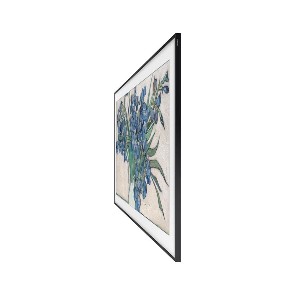 ทีวีคิวแอลอีดี 43 นิ้ว SAMSUNG (4K, QLED, SMART TV, THE FRAME) QA43LS03DAKXXT
