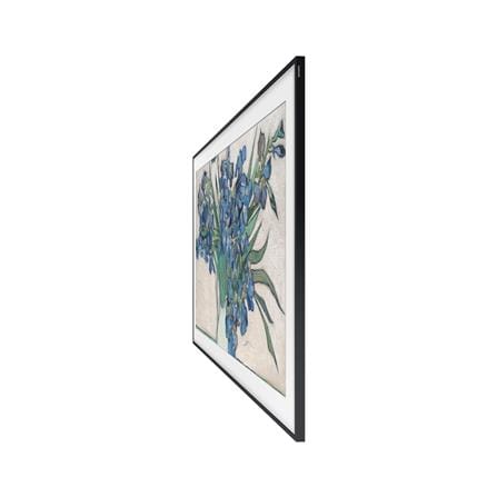 ทีวีคิวแอลอีดี 43 นิ้ว SAMSUNG (4K, QLED, SMART TV, THE FRAME) QA43LS03DAKXXT_6