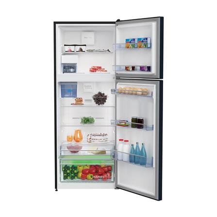 ตู้เย็น 2 ประตู BEKO RDNT470I10VJHFUBL 14.6 คิว สีน้ำเงิน_3
