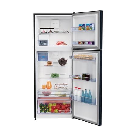 ตู้เย็น 2 ประตู BEKO RDNT470I10VJHFUBL 14.6 คิว สีน้ำเงิน_4