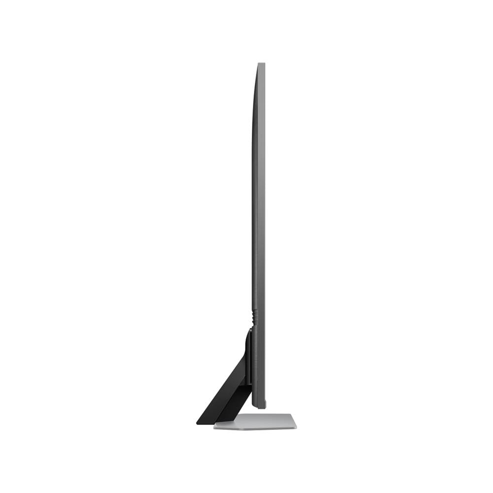 ทีวีนีโอ คิวแอลอีดี 43 นิ้ว SAMSUNG (4K, NEO QLED, TIZEN) QA43QN90DAKXXT