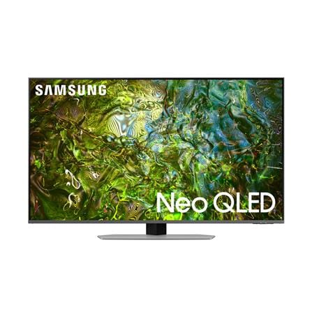 ทีวีนีโอ คิวแอลอีดี 43 นิ้ว SAMSUNG (4K, NEO QLED, TIZEN) QA43QN90DAKXXT_0