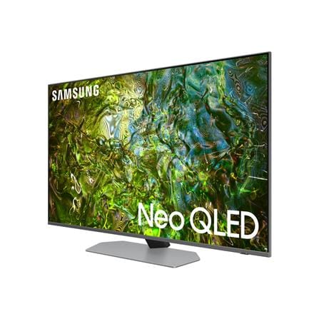 ทีวีนีโอ คิวแอลอีดี 43 นิ้ว SAMSUNG (4K, NEO QLED, TIZEN) QA43QN90DAKXXT_1