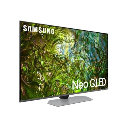 ทีวีนีโอ คิวแอลอีดี 43 นิ้ว SAMSUNG (4K, NEO QLED, TIZEN) QA43QN90DAKXXT_2