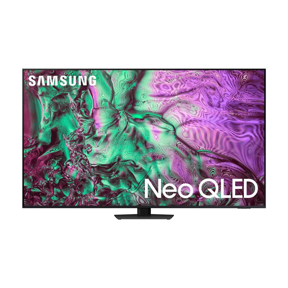 ทีวีนีโอ คิวแอลอีดี 65 นิ้ว SAMSUNG (4K, NEO QLED, TIZEN) QA65QN85DBKXXT