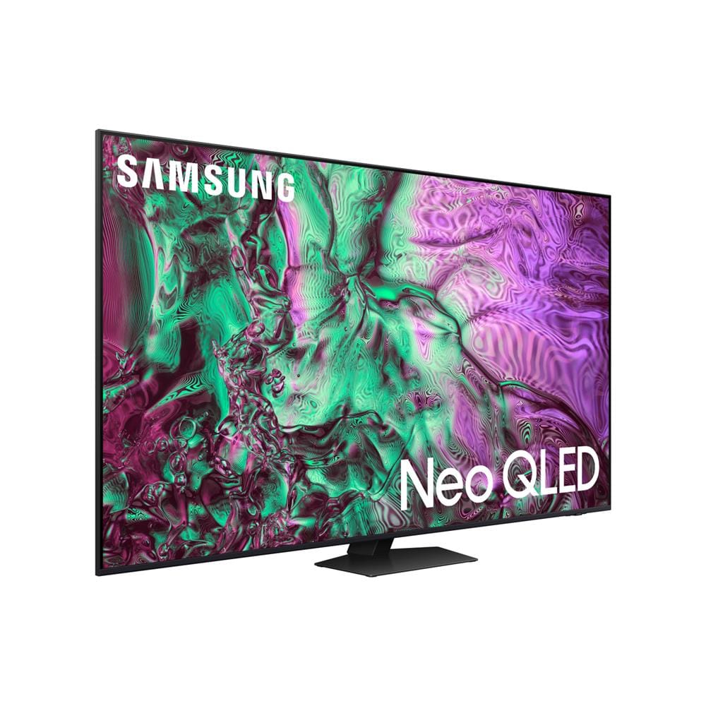 ทีวีนีโอ คิวแอลอีดี 65 นิ้ว SAMSUNG (4K, NEO QLED, TIZEN) QA65QN85DBKXXT